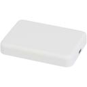Bild på Powerbank Acrab 5000 mAh 15W