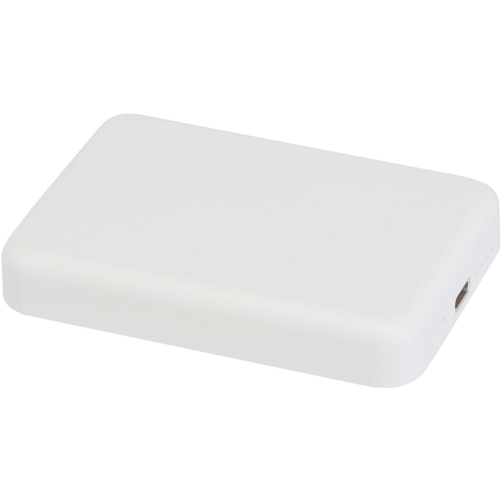 Bild på Powerbank Acrab 5000 mAh 15W