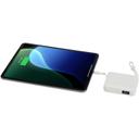 Bild på Powerbank Acrux 10.000 mAh 35W