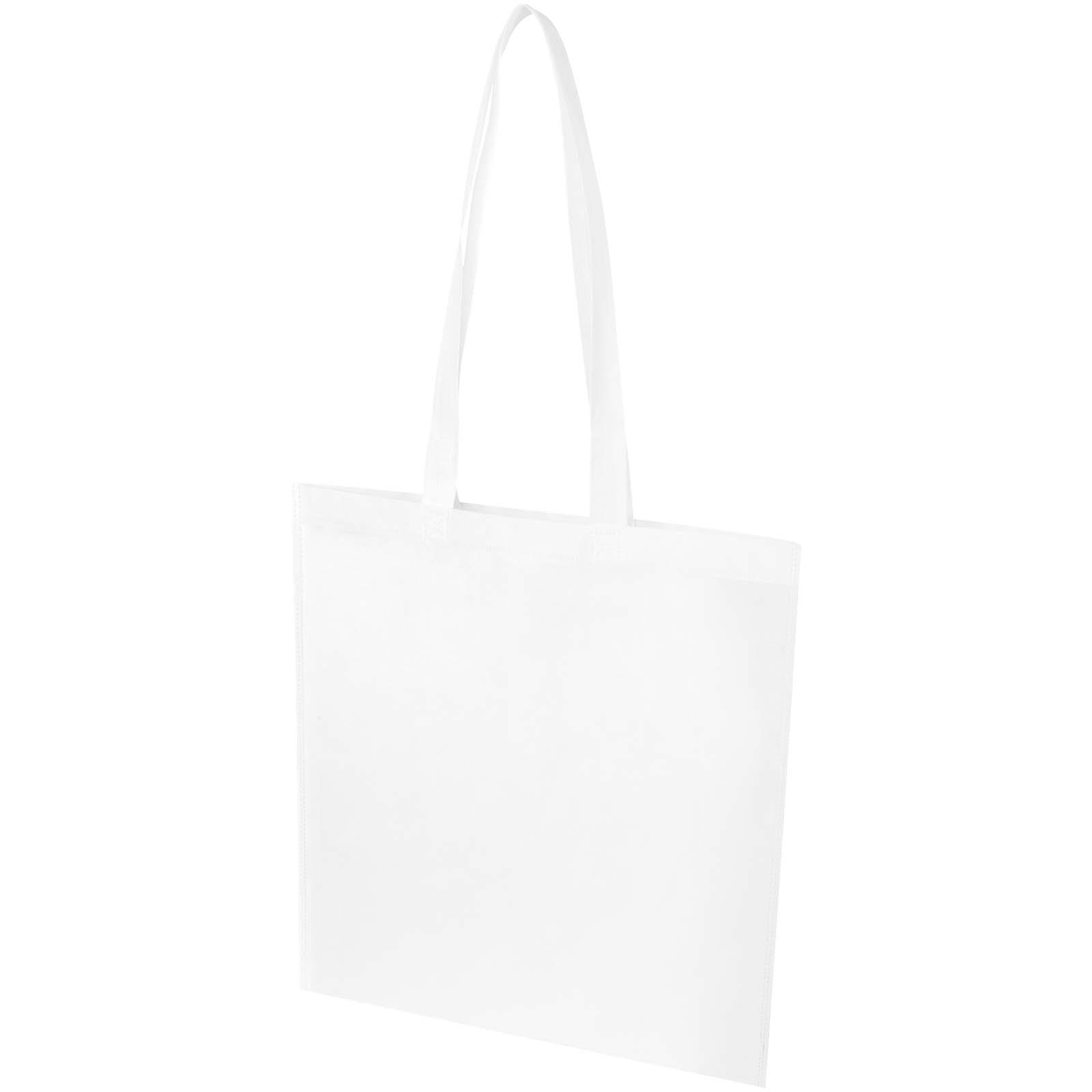 Bild på Tygpåse EcoSeal 6L, non-woven