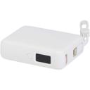 Bild på Powerbank Acrux 10.000 mAh 35W