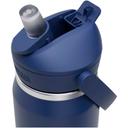 Bild på Termosflaska Camelbak® Thrive Flip VSS 750ml