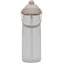Bild på Vattenflaska Camelbak® Thrive Flip 750ml