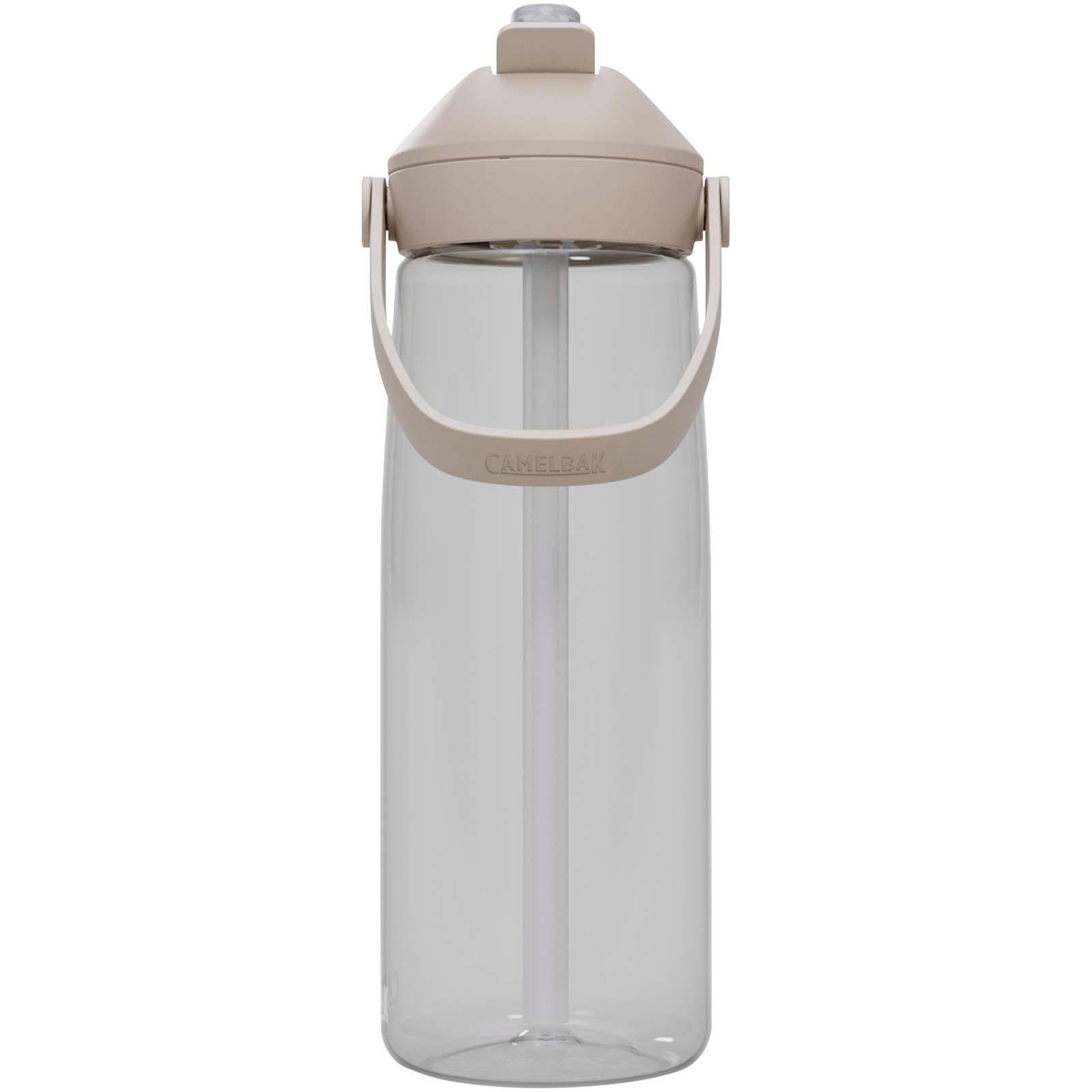 Bild på Vattenflaska Camelbak® Thrive Flip 750ml