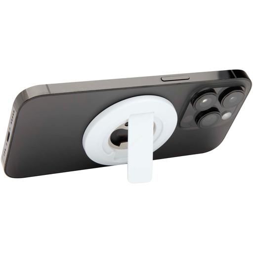 Telefonställ Ain