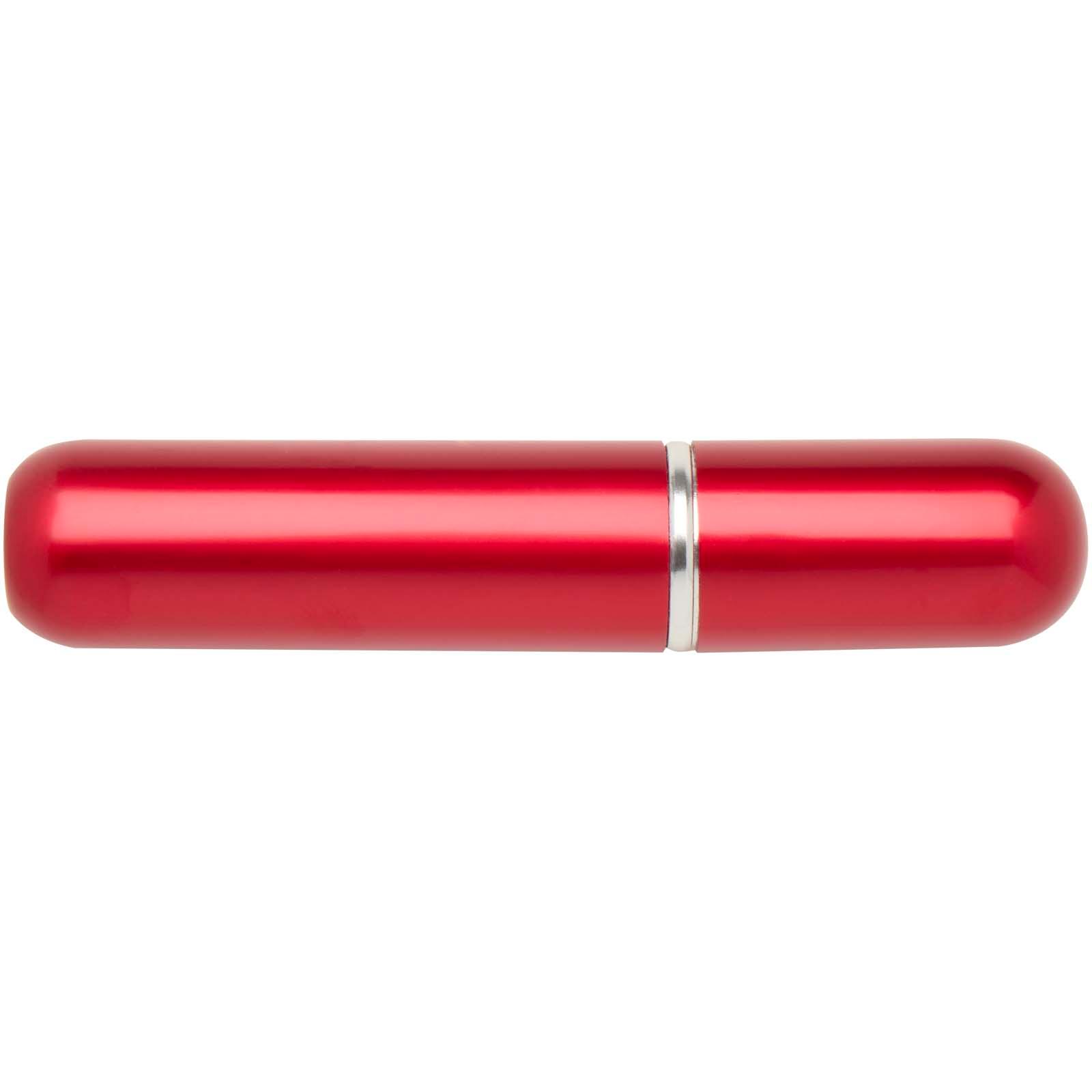 Bild på Parfymflaska Filla 5ml, påfyllningsbar