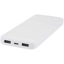 Bild på Powerbank Adhil 10.000 mAh 10W