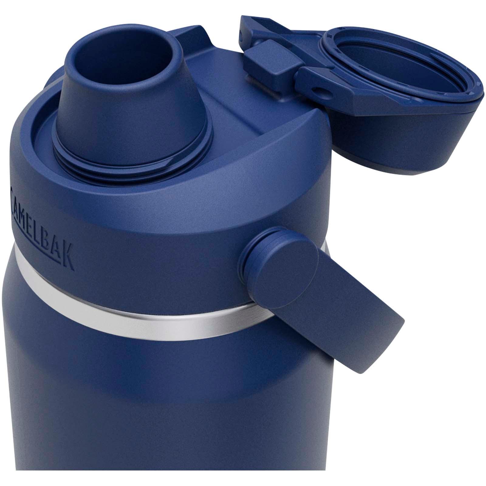 Bild på Termosflaska Camelbak® Thrive Chug VSS 750ml