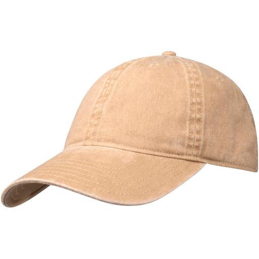 Bild på Keps Grafton Tvättad