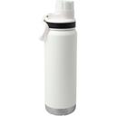 Bild på Termosflaska Fortis 700ml