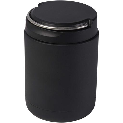 Matlåda Doveron 500ml