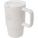 Bild på Keramiskmugg Carter 450ml med lock