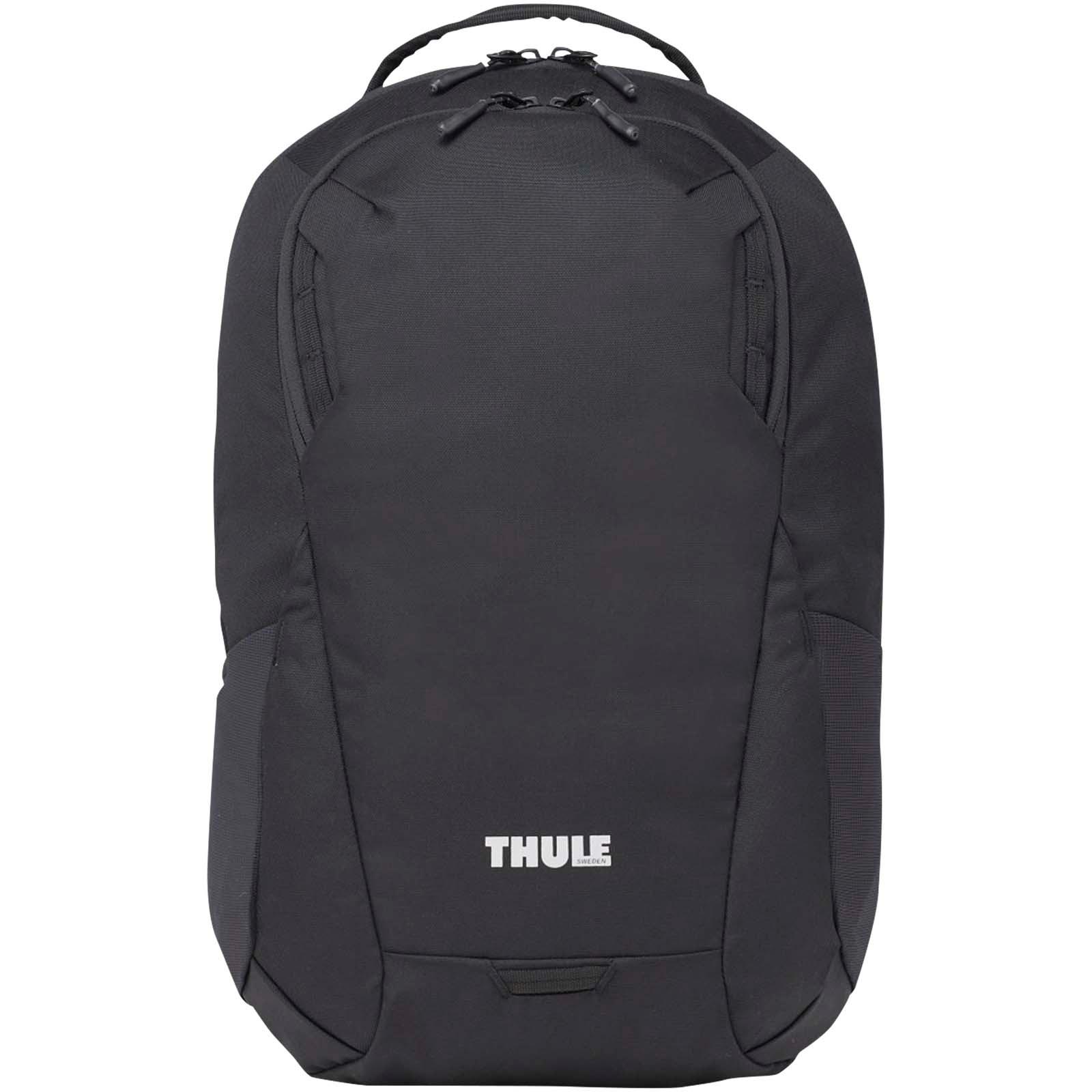 Bild på Ryggsäck Thule Lumion 16"