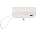 Bild på Powerbank Alnair 5000 mAh 10W