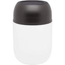Bild på Mattermos Supo 480ml