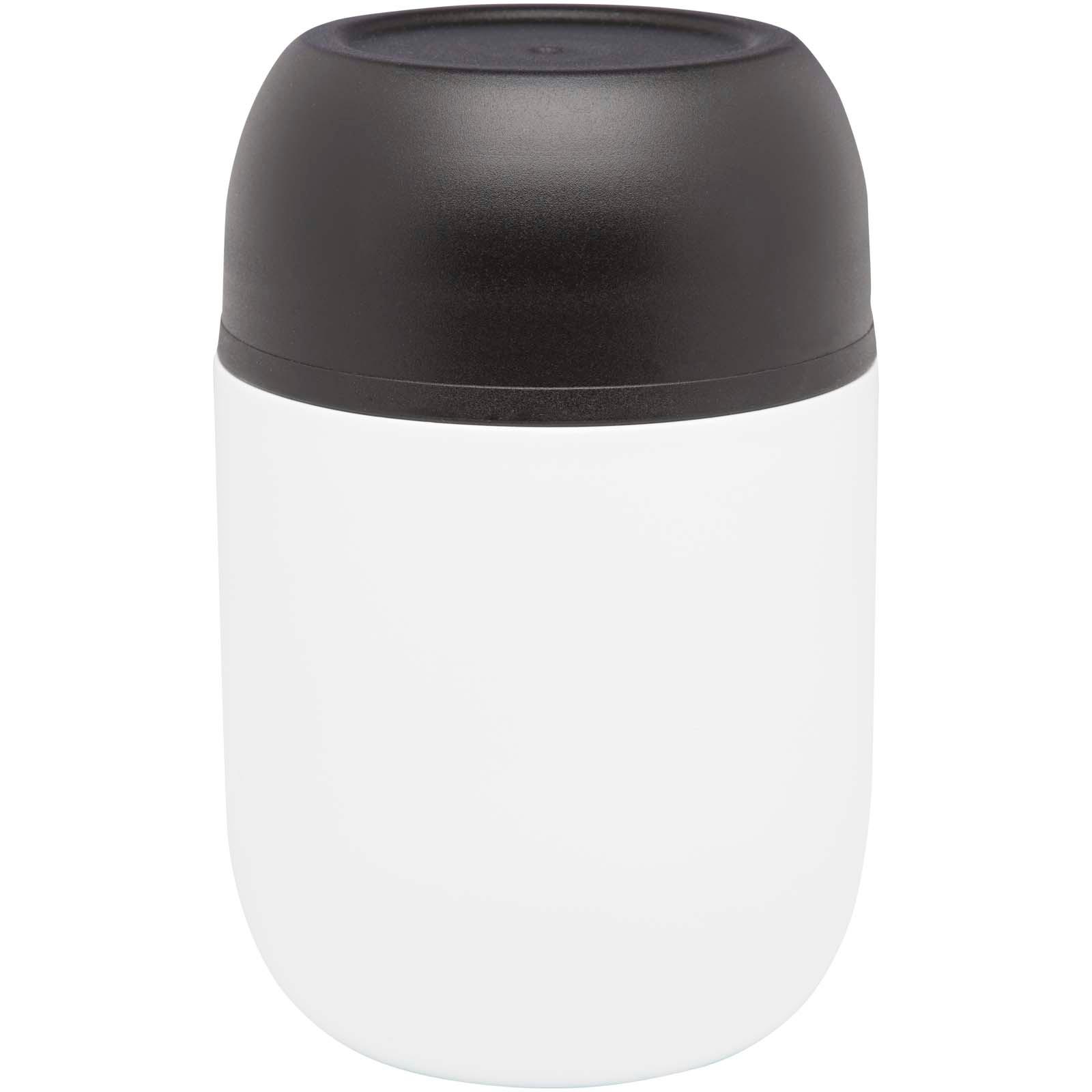 Bild på Mattermos Supo 480ml