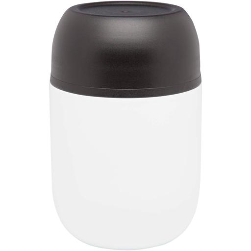 Mattermos Supo 480ml