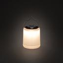 Bild på Bordslampa Limio, uppladdningsbar