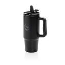 Bild på Termosmugg Embrace Deluxe 900ml, med Flip-Top-Pip