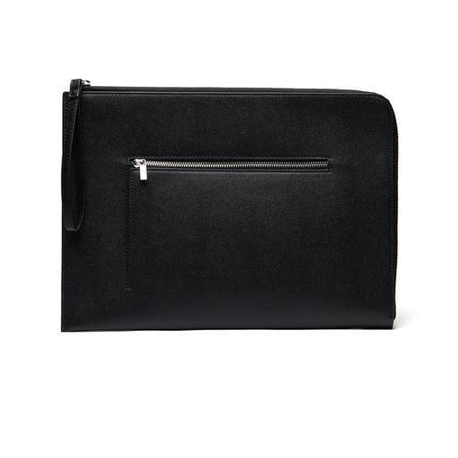 Laptopfodral VINGA Bermond 16"