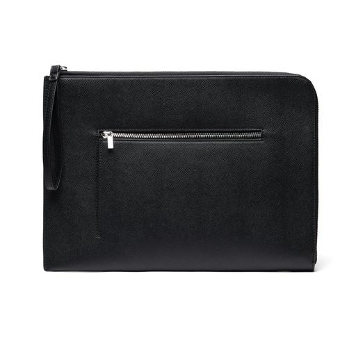 Laptopfodral VINGA Bermond 14"
