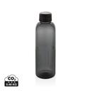 Bild på Vattenflaska Ripple 750ml