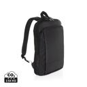 Bild på Ryggsäck Flexpack 15L