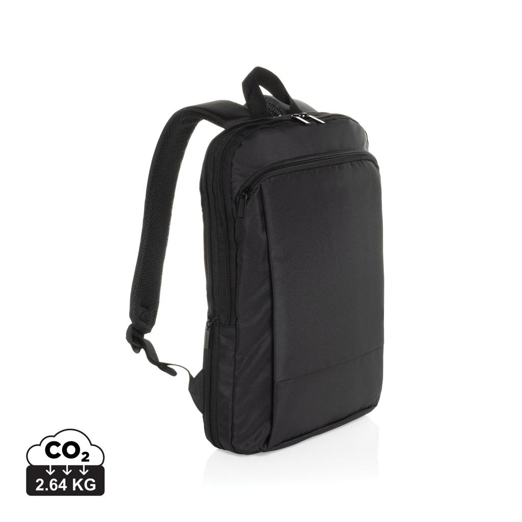 Bild på Ryggsäck Flexpack 15L