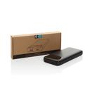Bild på Powerbank Turbopack 10.000 mAh