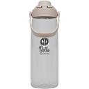 Bild på Vattenflaska Camelbak® Thrive Chug 750ml
