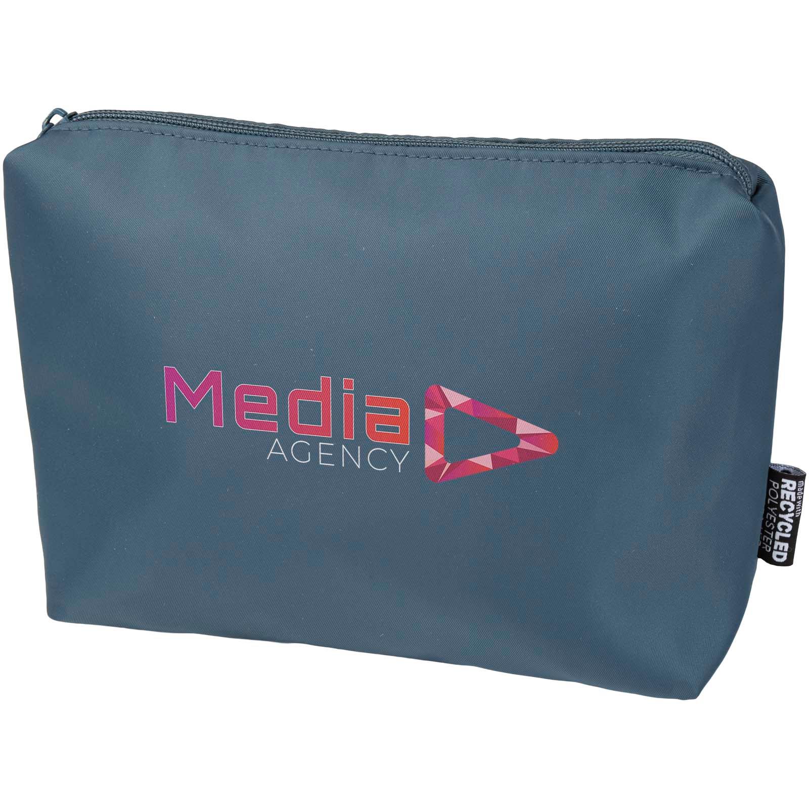 Bild på Resenecessär Trip Aware™  2 L