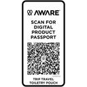 Bild på Resenecessär Trip Aware™  2L