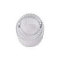 Bild på Tumbler glas VINGA York, 4-pack
