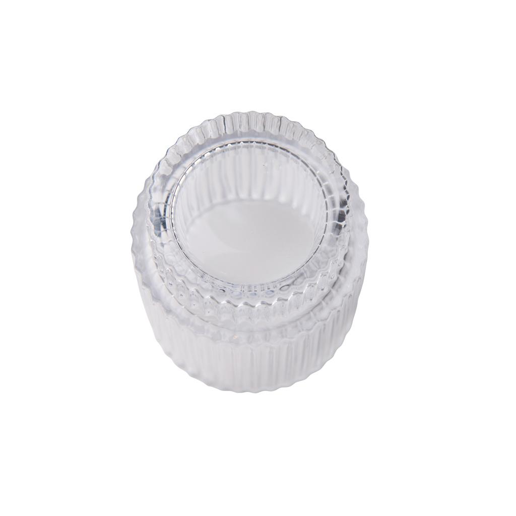 Bild på Tumbler glas VINGA York, 4-pack