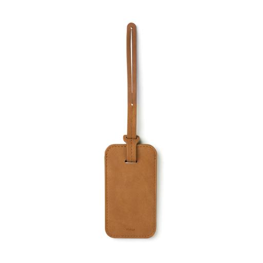 Bagagetag VINGA Bosler 