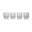 Bild på Tumbler glas VINGA York, 4-pack