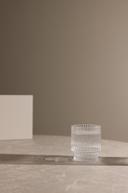 Bild på Tumbler glas VINGA York, 4-pack