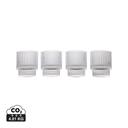 Bild på Tumbler glas VINGA York, 4-pack