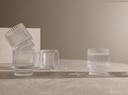Bild på Tumbler glas VINGA York, 4-pack