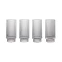 Bild på Highball glas VINGA York, 4-pack