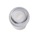 Bild på Highball glas VINGA York, 4-pack