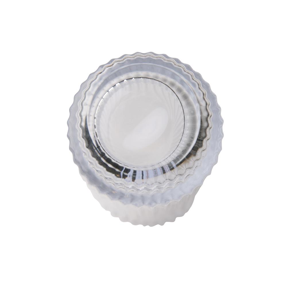 Bild på Highball glas VINGA York, 4-pack