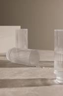 Bild på Highball glas VINGA York, 4-pack
