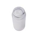 Bild på Highball glas VINGA York, 4-pack