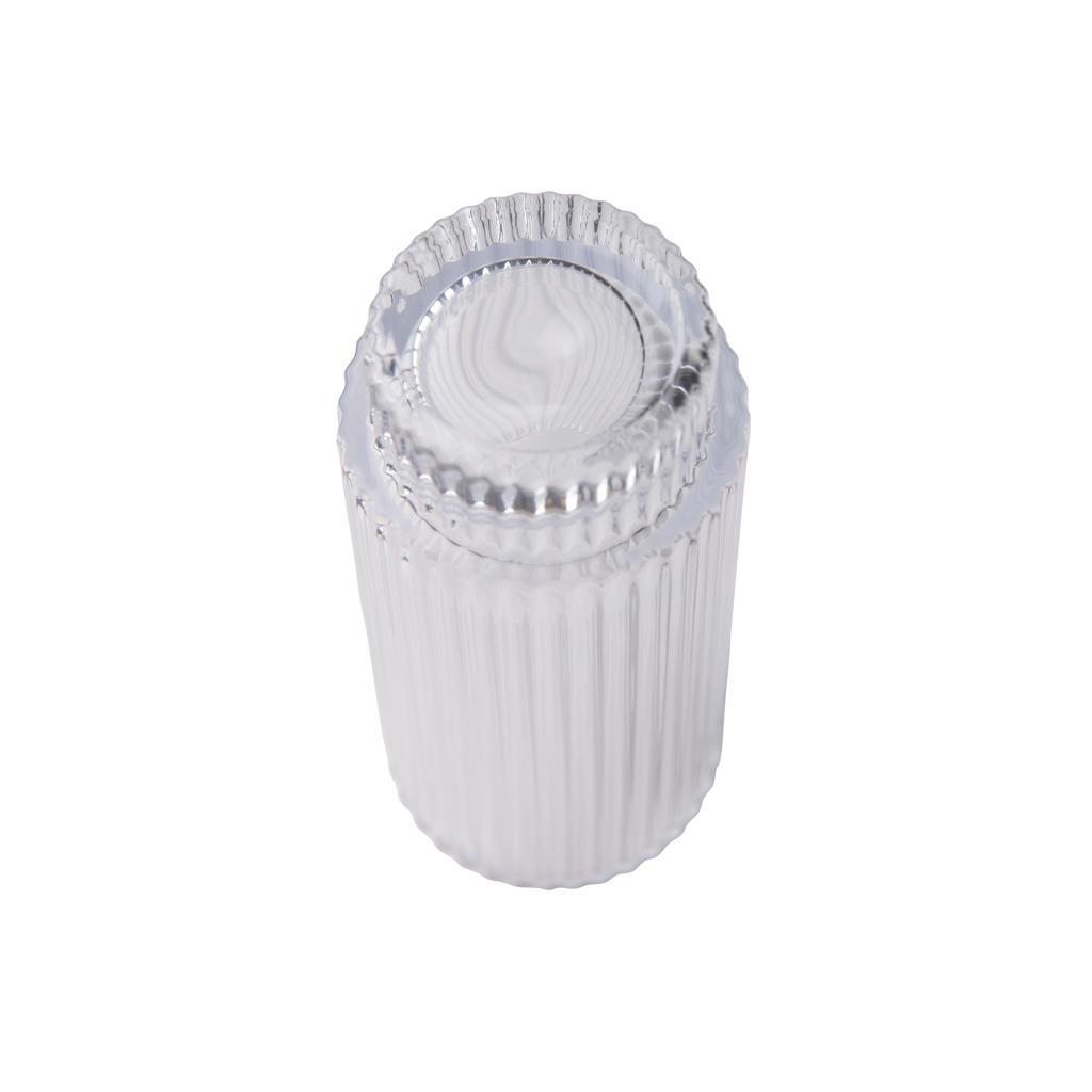 Bild på Highball glas VINGA York, 4-pack