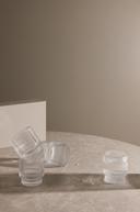 Bild på Tumbler glas VINGA York, 4-pack