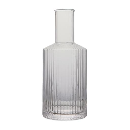Karaff VINGA York 1,45L