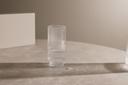 Bild på Highball glas VINGA York, 4-pack