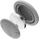 Bild på Tracker Xtorm XTAG2A0 