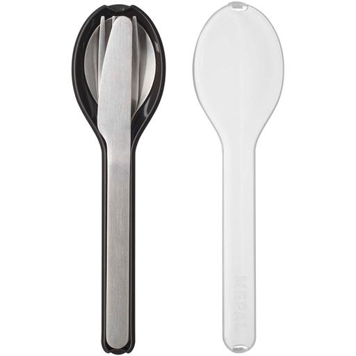 Bestickset Mepal Ellipse